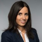 SilviaColmenero_250x250