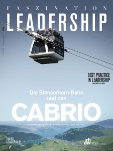 Faszination-Leadership-Cover-komp